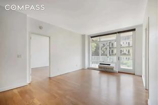 342 E 110th St #7E - Photo 1 of 1