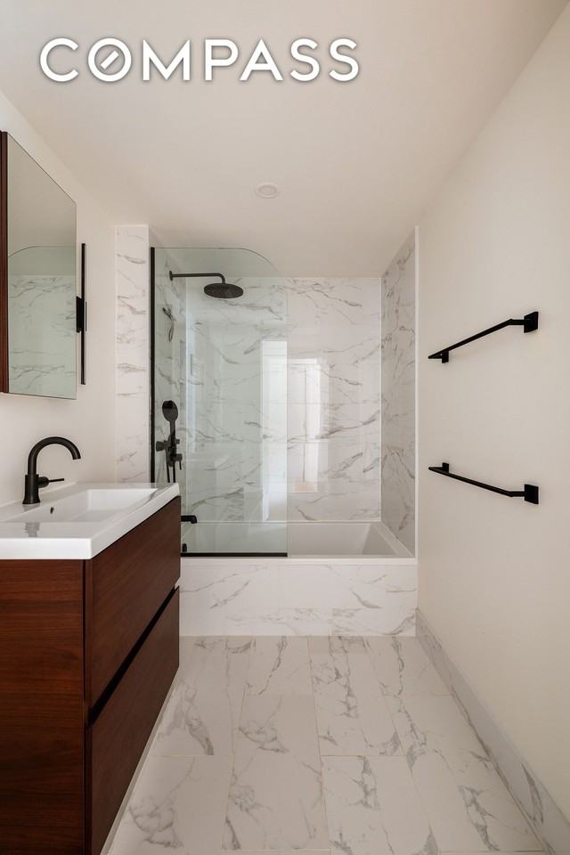 422 W 49th St #6A - Photo 7 of 9