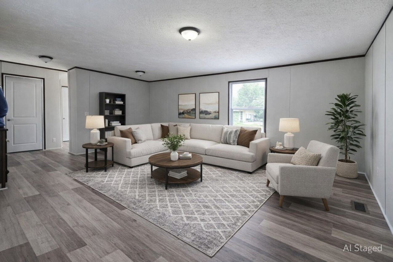 19 Fairlane Ct #23 - Photo 2 of 8