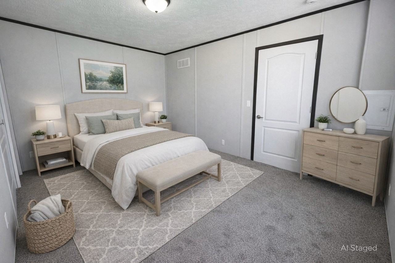 19 Fairlane Ct #23 - Photo 4 of 8