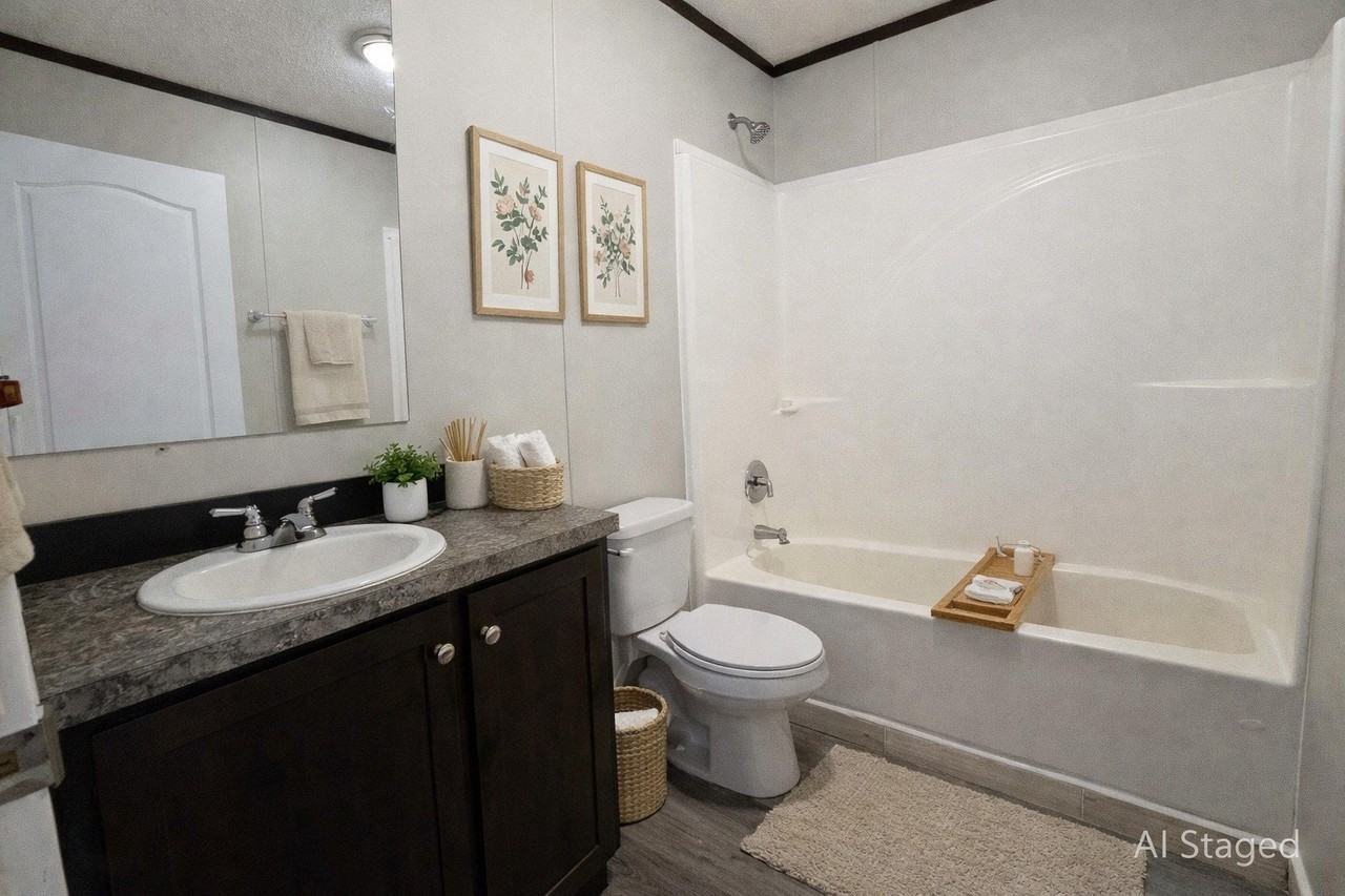 19 Fairlane Ct #23 - Photo 6 of 8