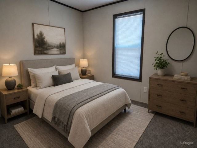 11401 5th St Ne #341 - Photo 4 of 11