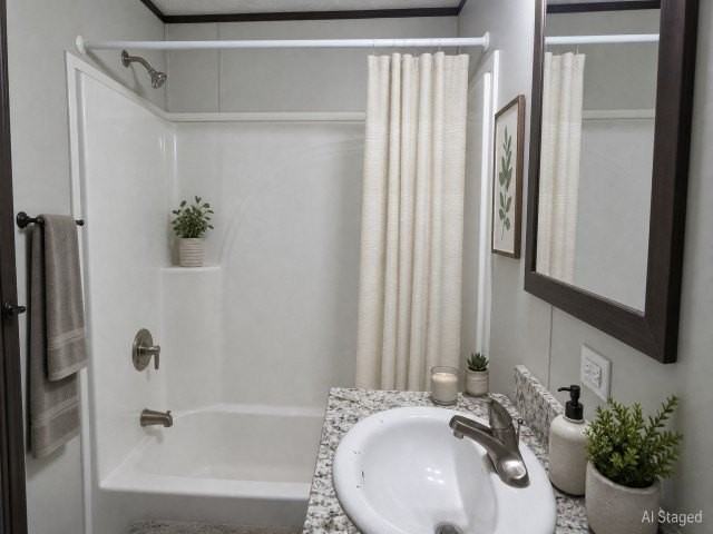 11401 5th St Ne #341 - Photo 5 of 11