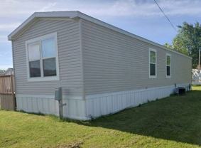 1498 East Dr #117 - Photo 1 of 1