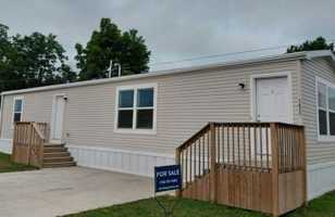 featured image of 1498 East Dr #117