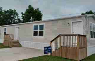 1498 East Dr #117 - Photo 1 of 1
