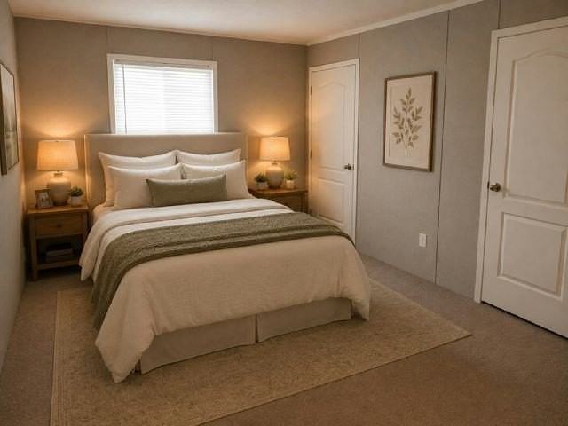 1498 East Dr #117 - Photo 3 of 9