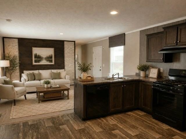 1498 East Dr #117 - Photo 4 of 9