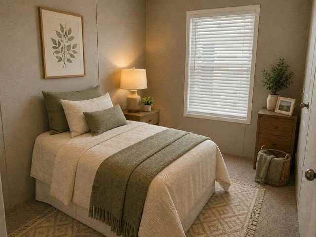1498 East Dr #117 - Photo 5 of 9