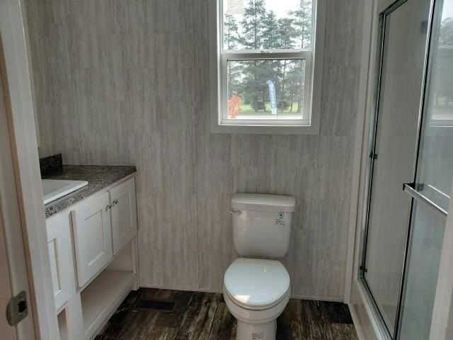 1498 East Dr #117 - Photo 6 of 9