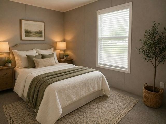 1498 East Dr #117 - Photo 7 of 9