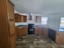 26 Sparrow Hill Dr #368 - Photo 1 of 1
