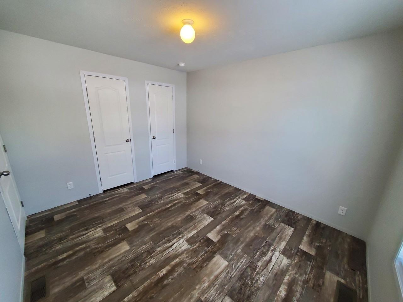 26 Sparrow Hill Dr #368 - Photo 4 of 10