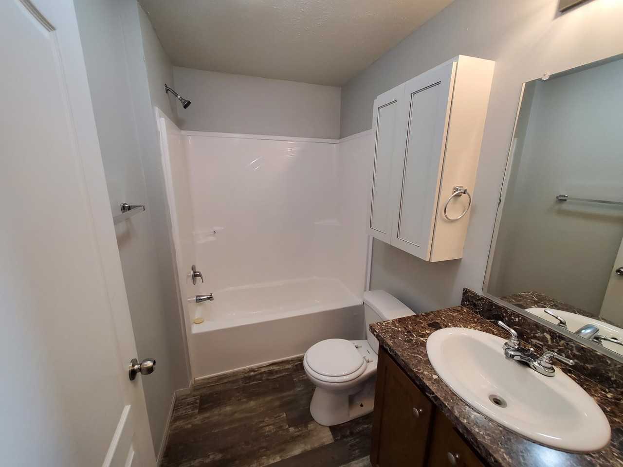 26 Sparrow Hill Dr #368 - Photo 5 of 10