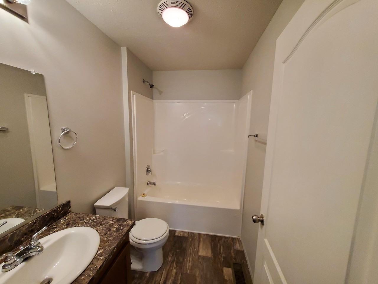 26 Sparrow Hill Dr #368 - Photo 7 of 10