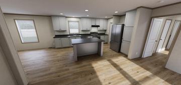 featured image of 217 Maple #217
