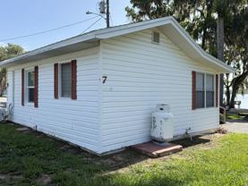 8801 E Moonrise Ln ## C7 - Photo 1 of 1