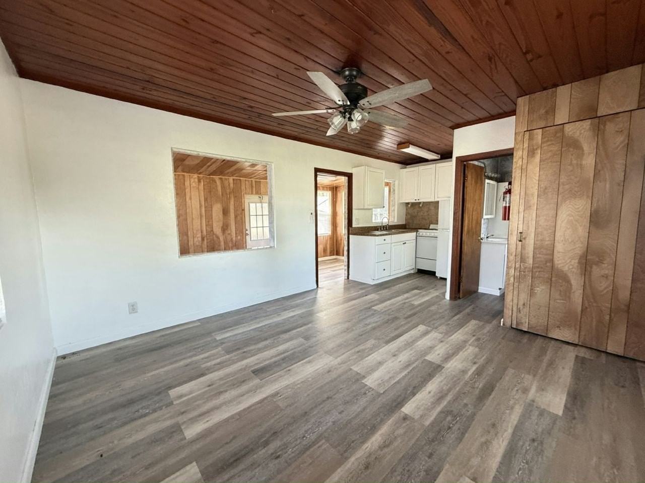 8801 E Moonrise Ln ## C7 - Photo 3 of 9