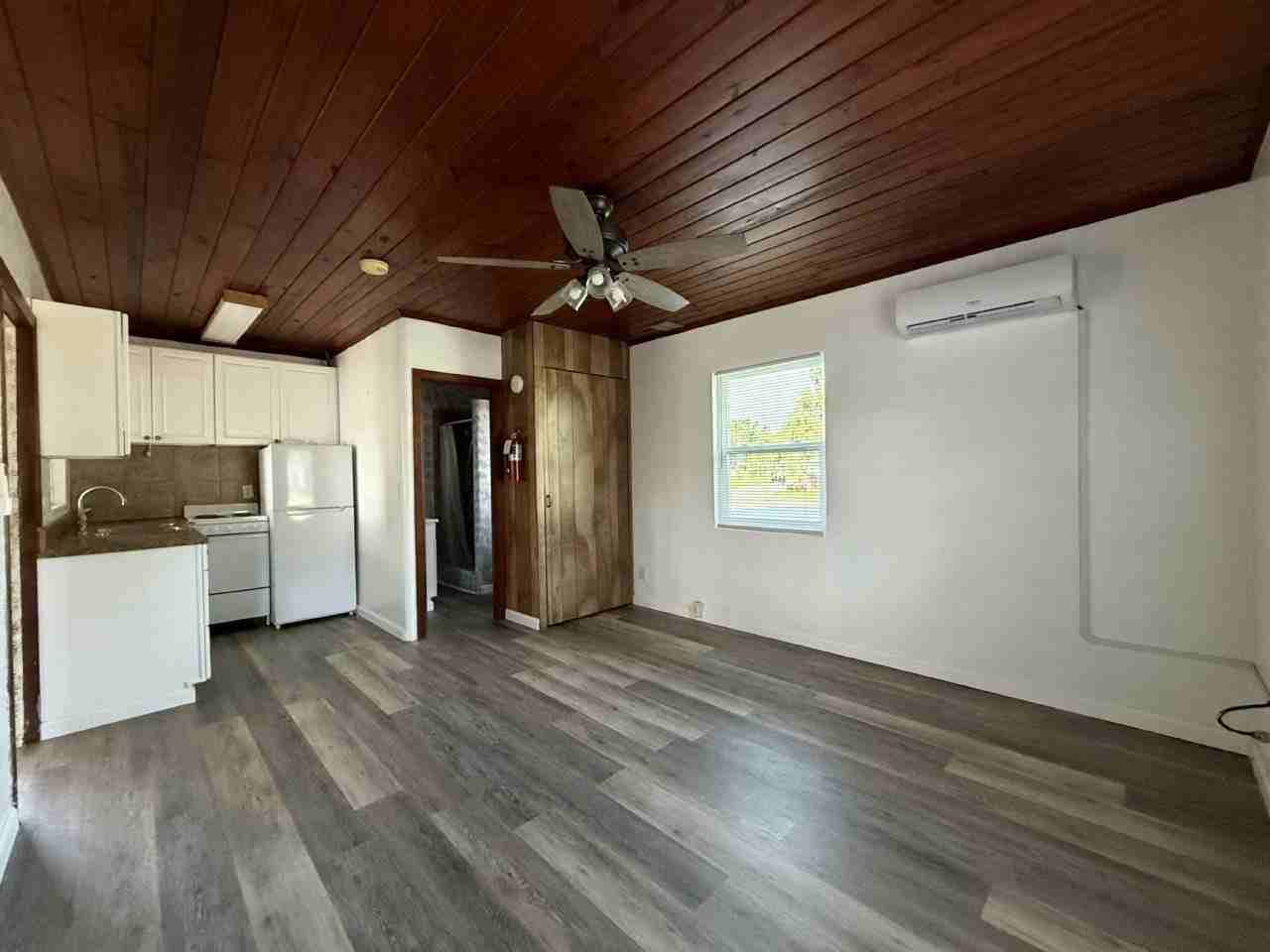 8801 E Moonrise Ln ## C7 - Photo 4 of 9