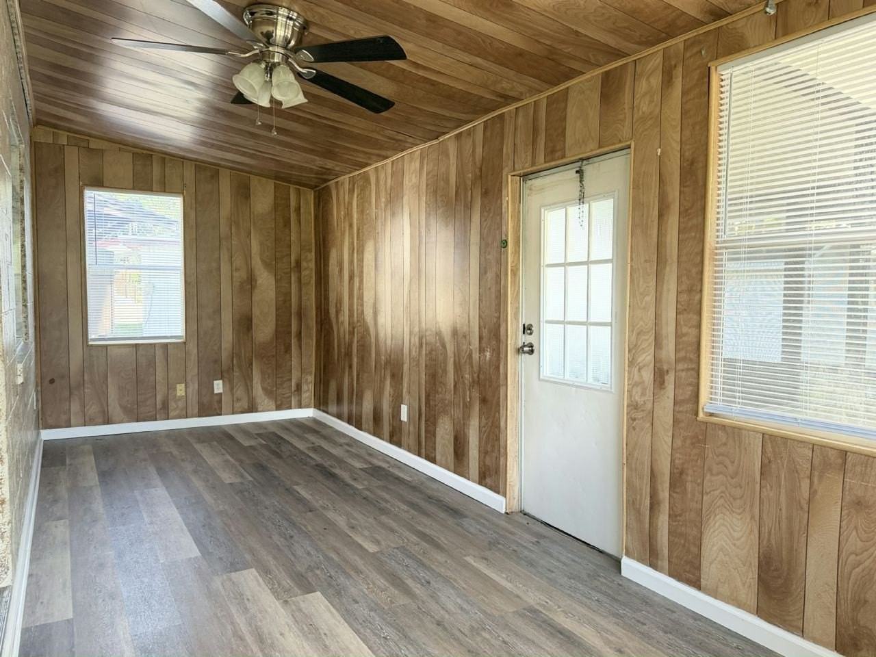 8801 E Moonrise Ln ## C7 - Photo 5 of 9