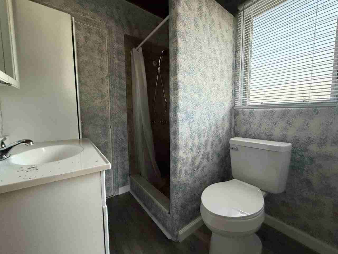 8801 E Moonrise Ln ## C7 - Photo 6 of 9