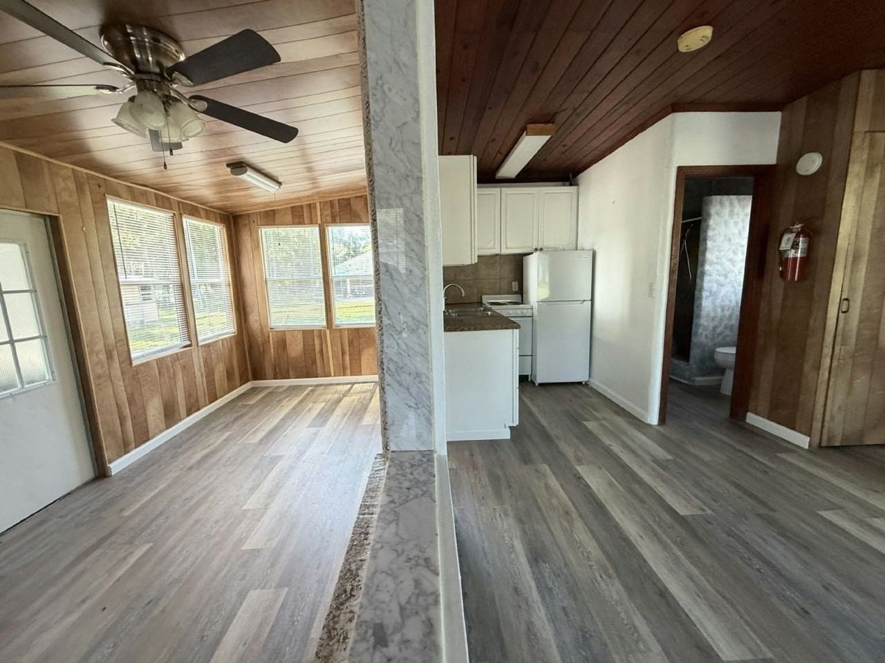 8801 E Moonrise Ln ## C7 - Photo 7 of 9