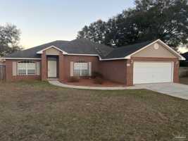 featured image of 5162 Brookside Dr