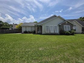949 Osprey Ct - Photo 1 of 1