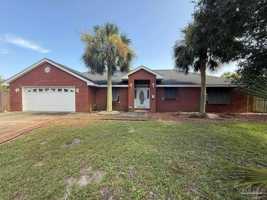 featured image of 5061 Ring Rose Ct