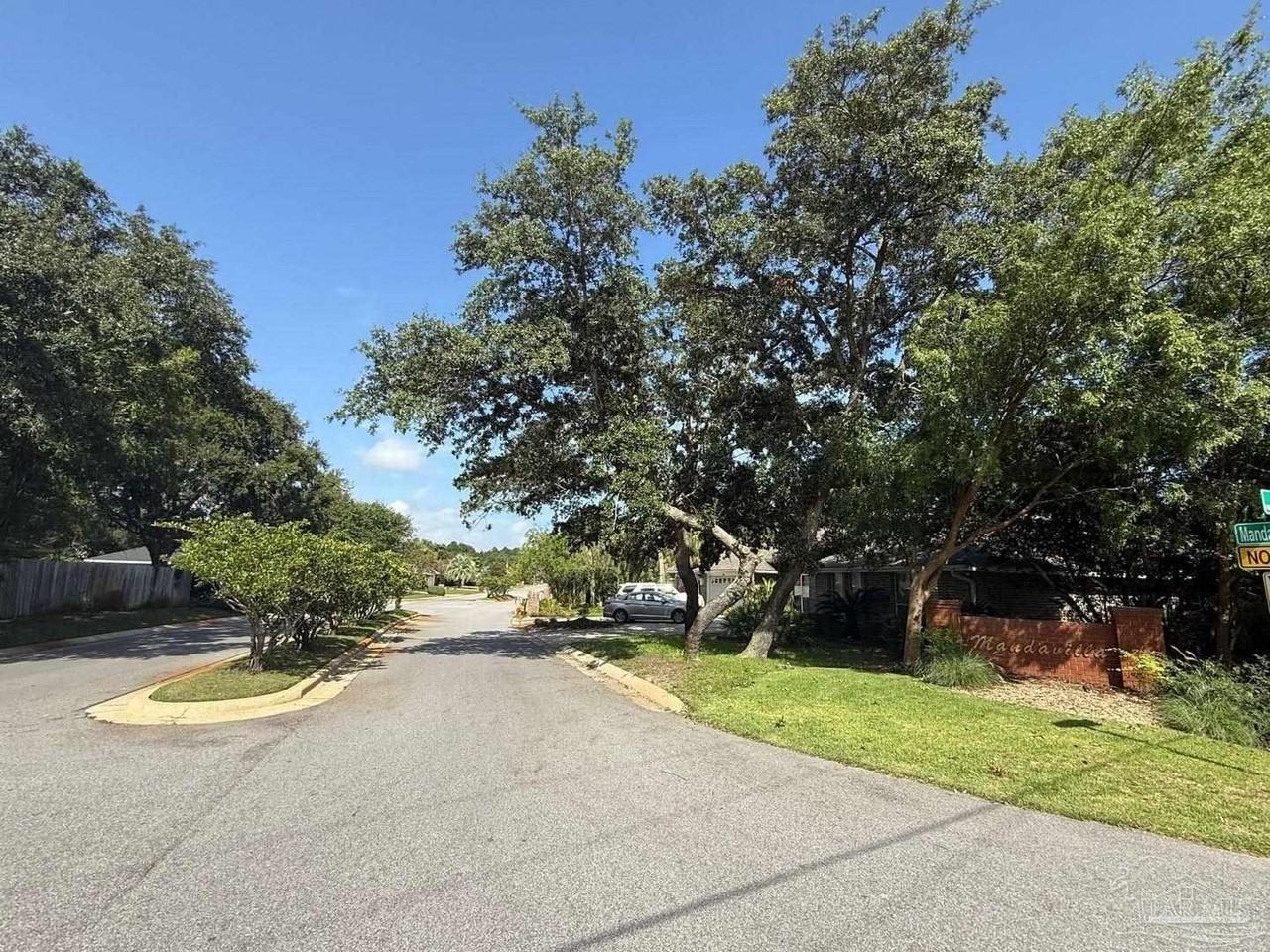 5061 Ring Rose Ct - Photo 2 of 29