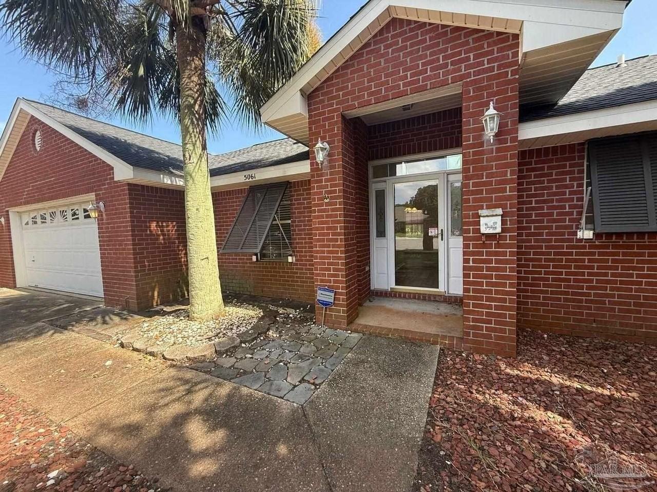 5061 Ring Rose Ct - Photo 3 of 29