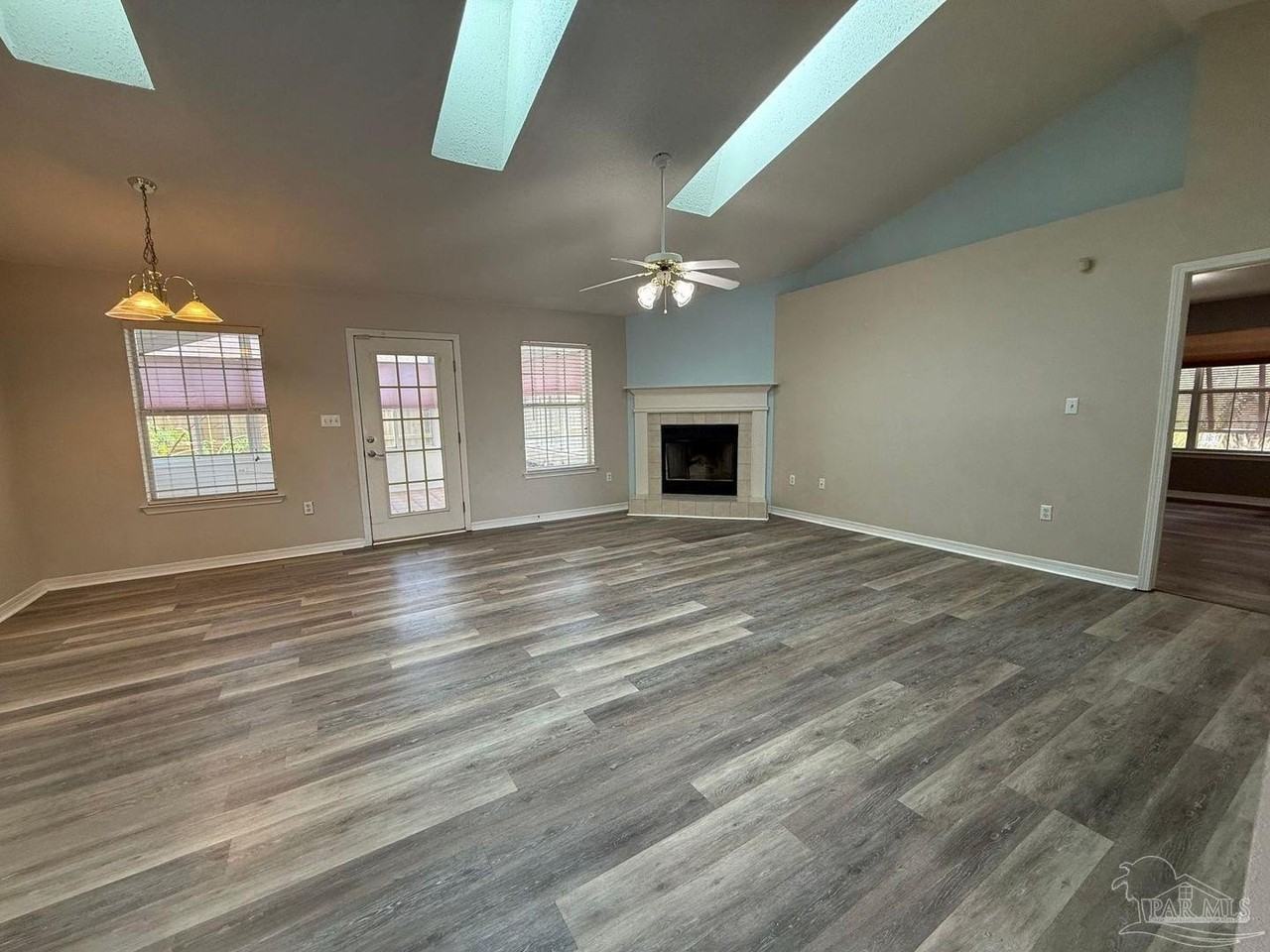 5061 Ring Rose Ct - Photo 5 of 29