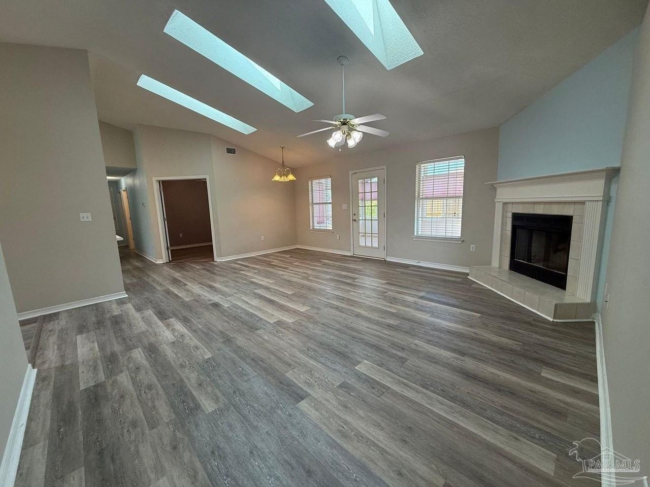 5061 Ring Rose Ct - Photo 6 of 29