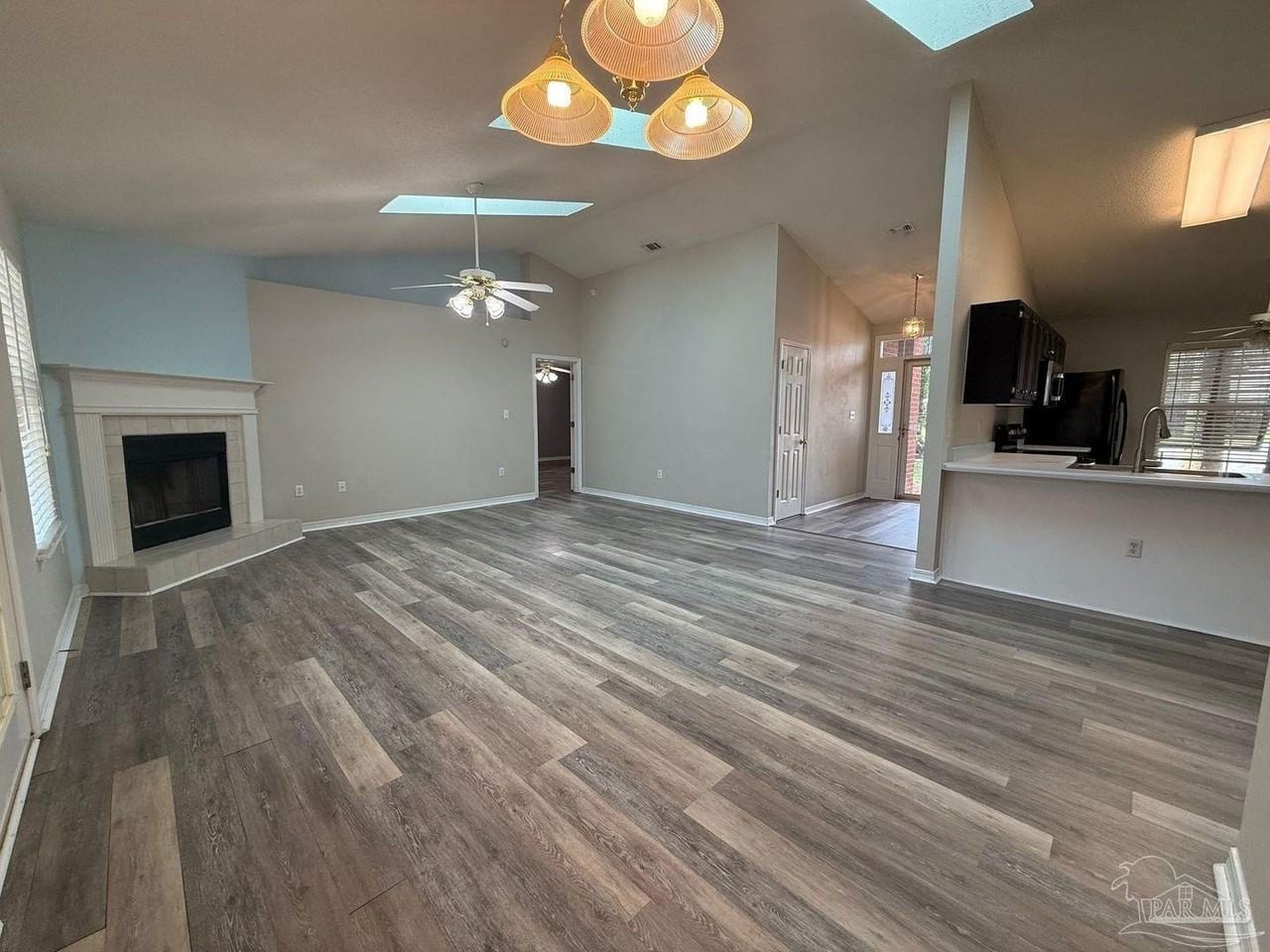 5061 Ring Rose Ct - Photo 7 of 29