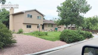 1404 Imperial Rd - Photo 1 of 1