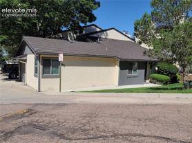 4618 Excalibur Ct - Photo 1 of 1