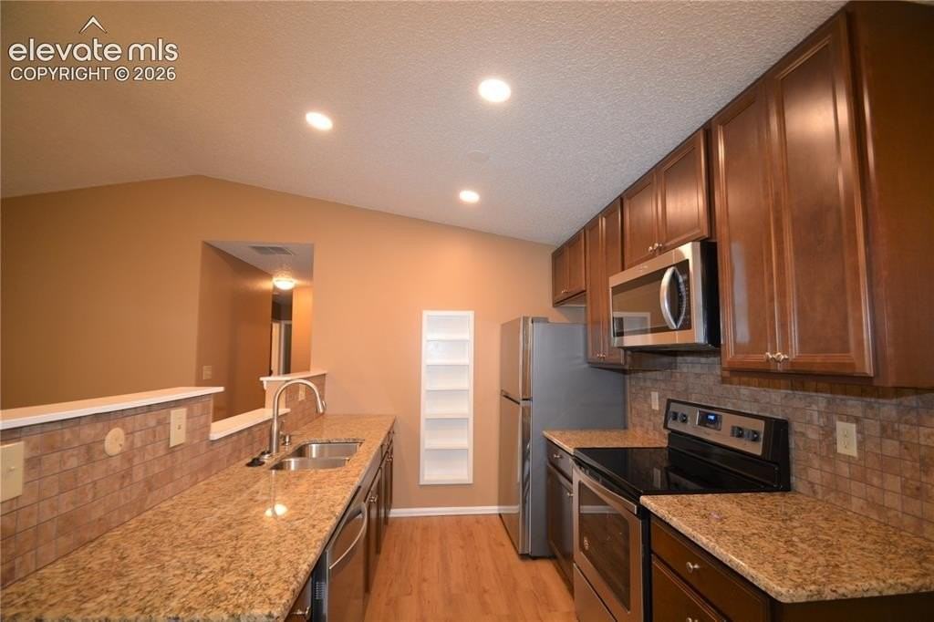 4618 Excalibur Ct - Photo 2 of 17