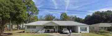 featured image of 1008 Carol Comb Rd