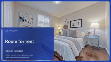 featured image of Roxbury Rd & Camgreen Cir