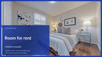 Roxbury Rd & Camgreen Cir - Photo 1 of 1