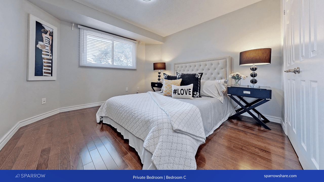 Roxbury Rd & Camgreen Cir - Photo 3 of 9