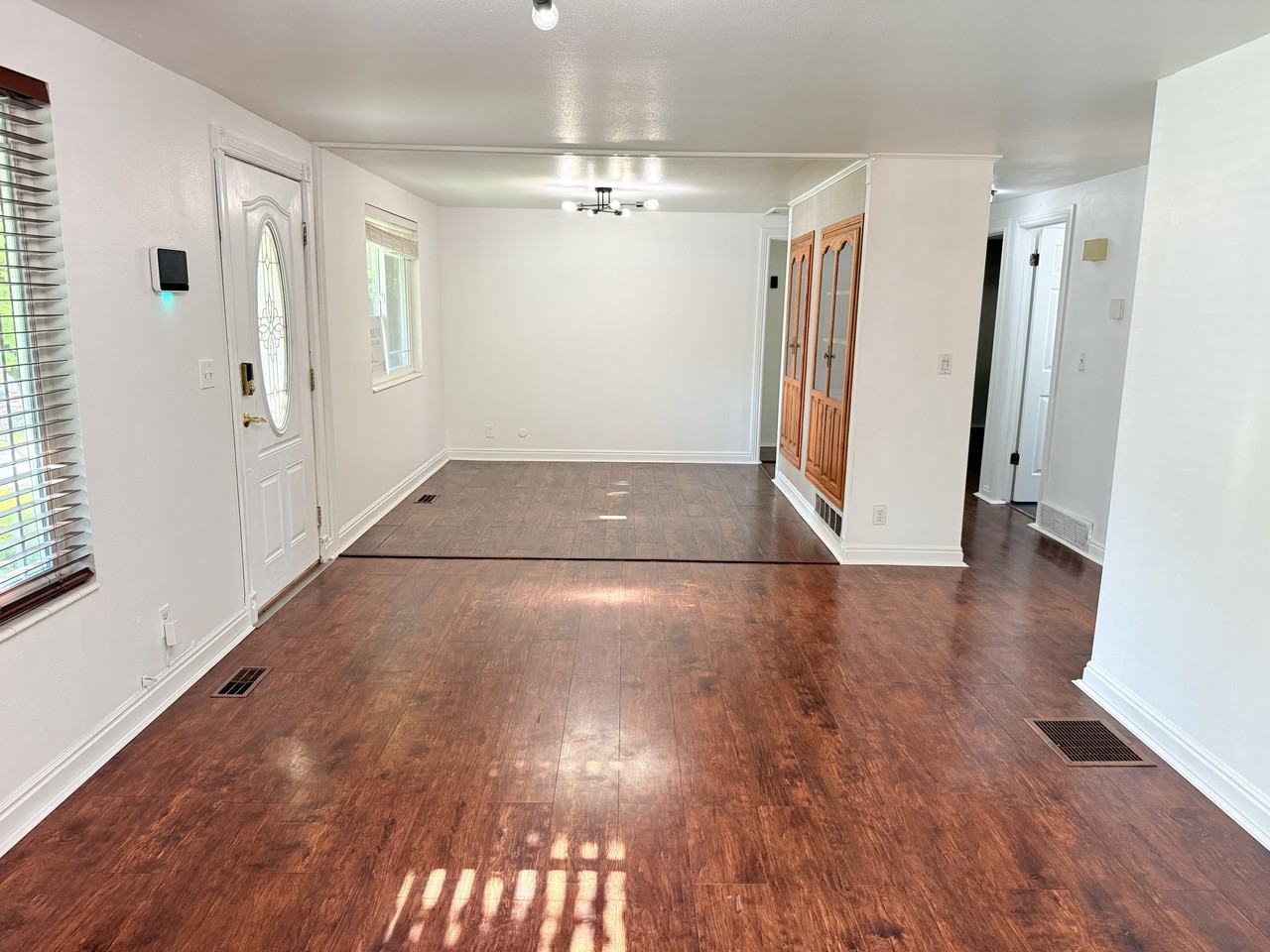 4191 S Blue Jay St #1 - Photo 2 of 2
