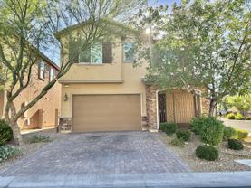 6245 Hambledon Hill Rd #1 - Photo 1 of 1