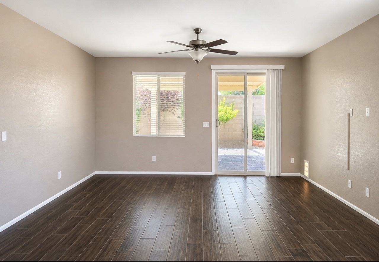 6245 Hambledon Hill Rd #1 - Photo 3 of 29
