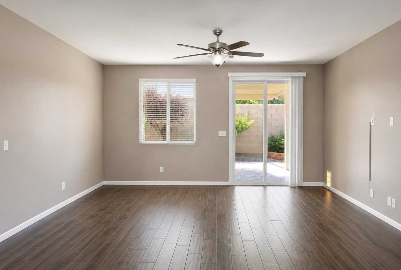 6245 Hambledon Hill Rd #1 - Photo 4 of 29