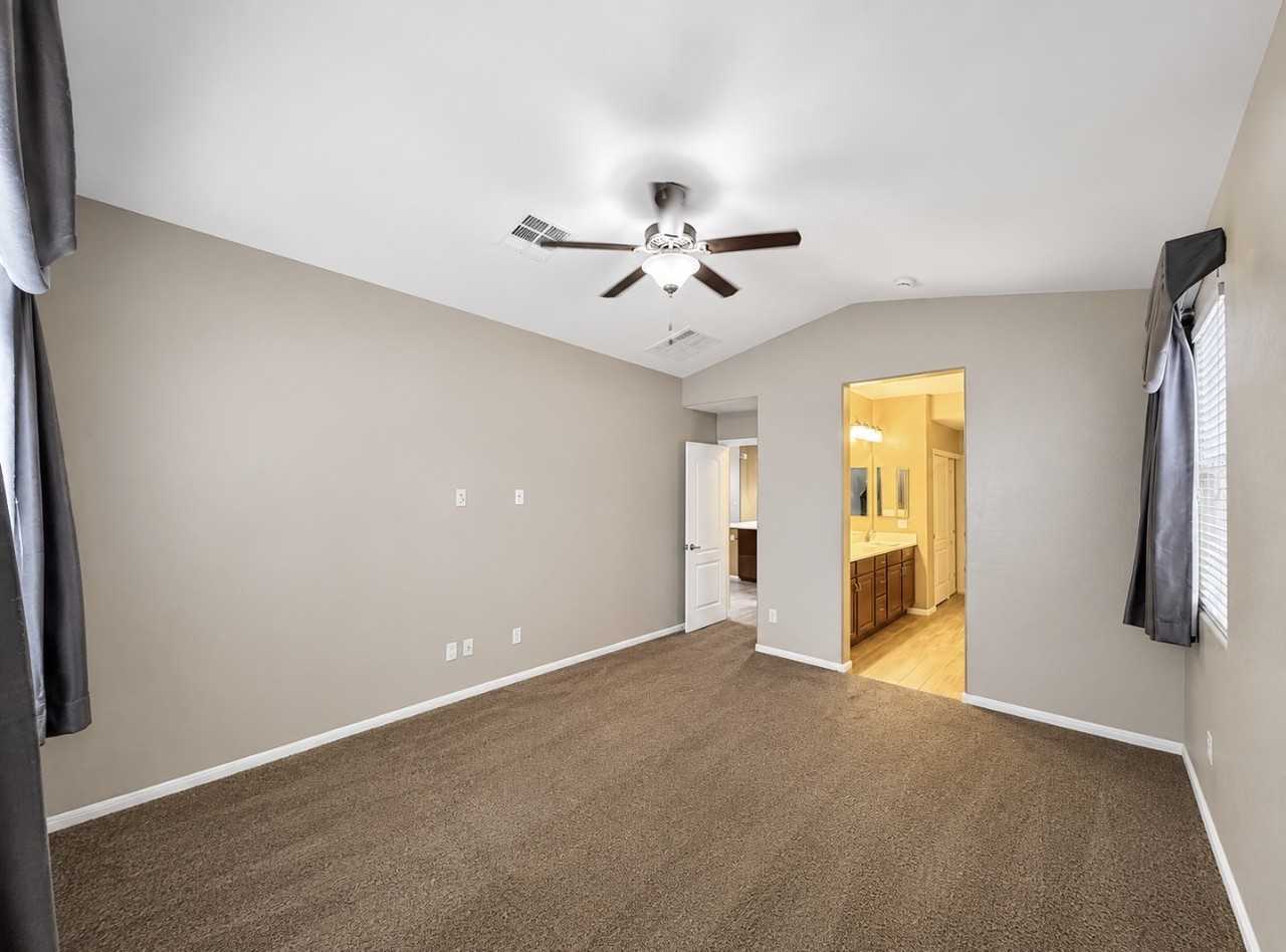 6245 Hambledon Hill Rd #1 - Photo 5 of 29