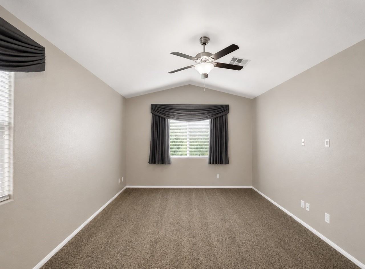 6245 Hambledon Hill Rd #1 - Photo 6 of 29