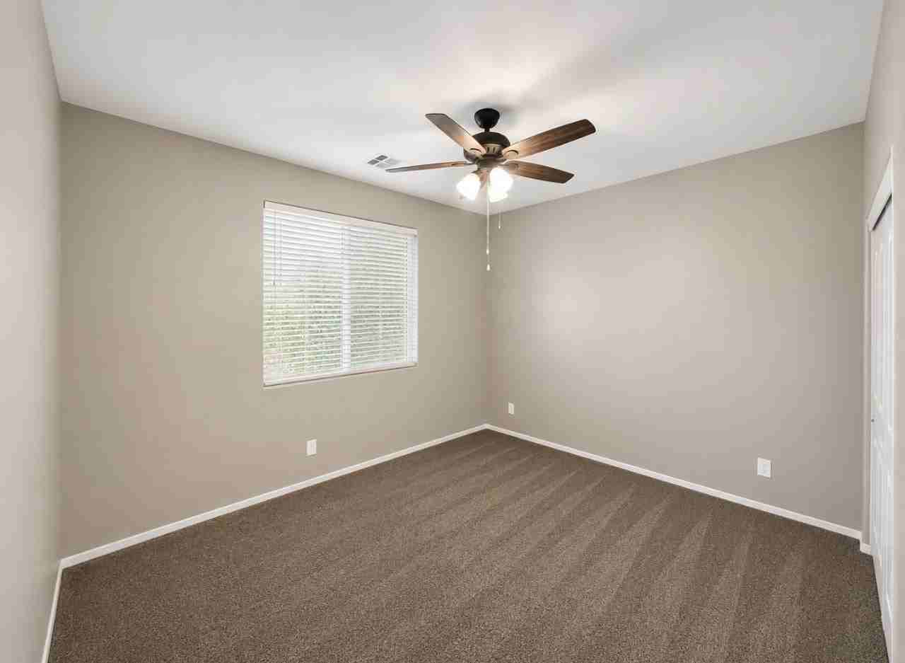 6245 Hambledon Hill Rd #1 - Photo 7 of 29