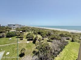 featured image of 3170 N Atlantic Ave #708