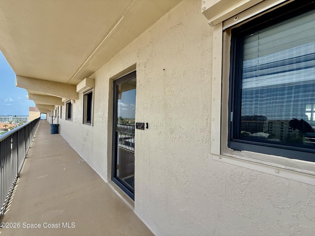 3170 N Atlantic Ave #708 - Photo 2 of 37